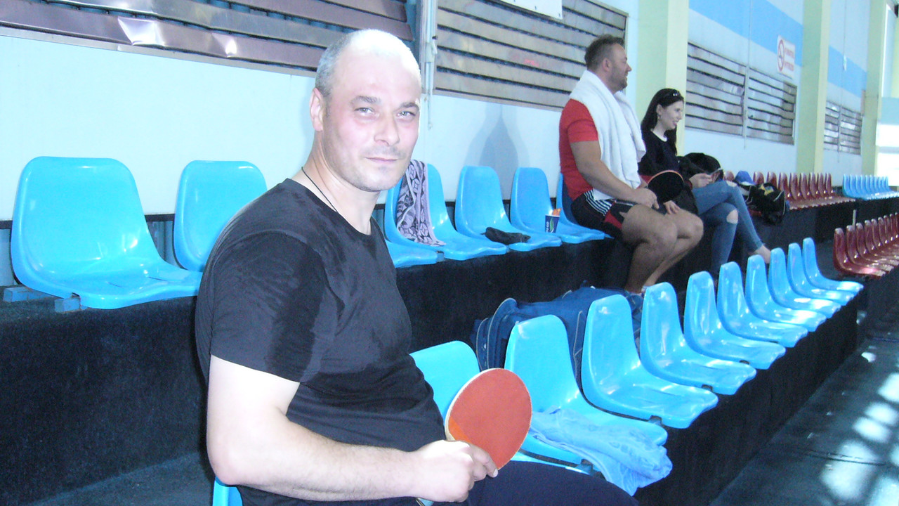 DANUVIUS NOSTRI - EDITIA III-a (11)