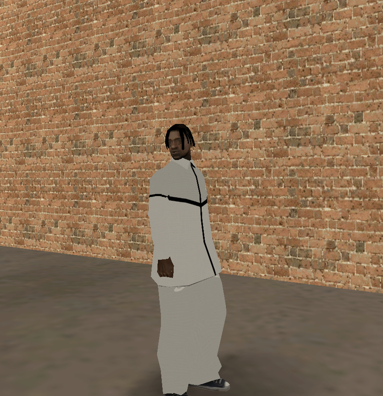 spacer.png