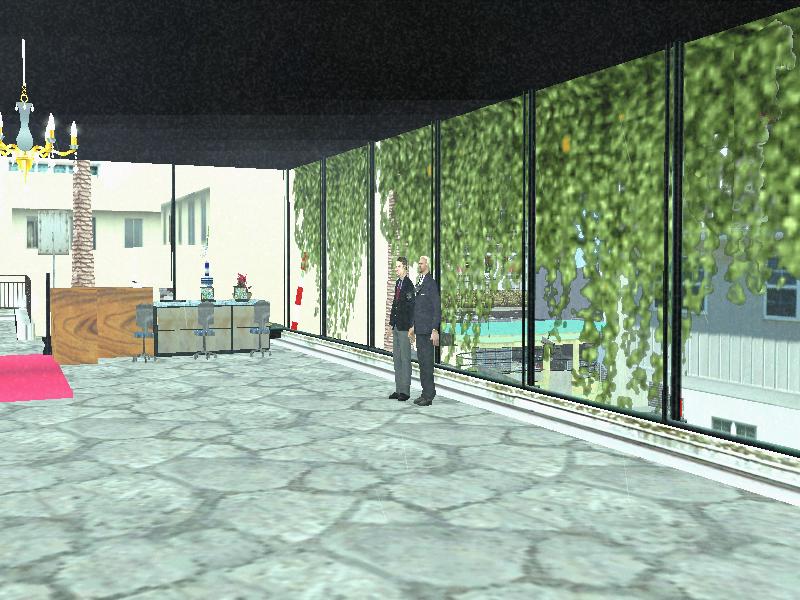 gallery2.jpg
