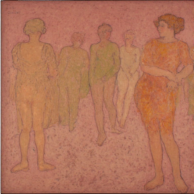Frank-Jameson-British-1899-1-(33)