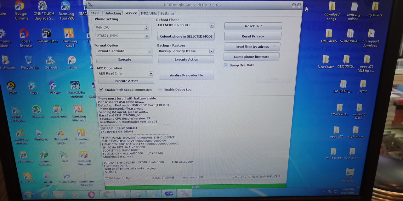 IMG20180812121457[1]