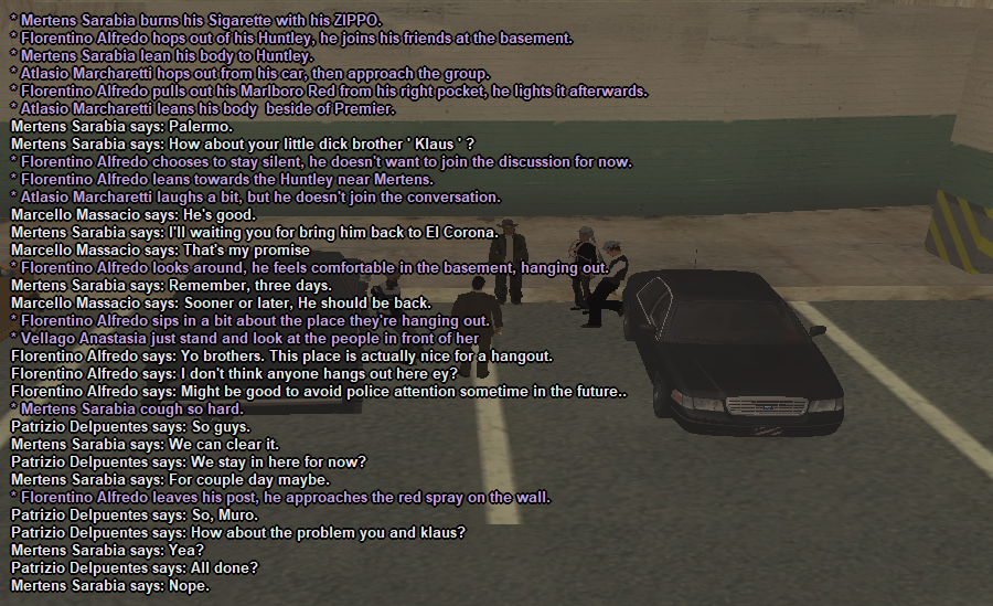 Activity-647.png