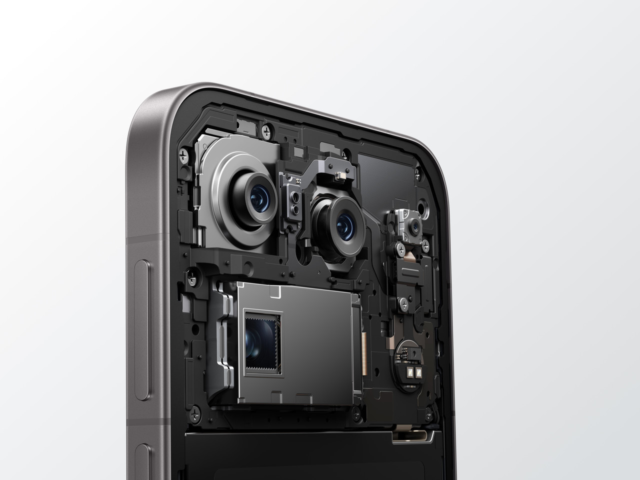 Find-X10-Pro-Max-200MP-camera-system.jpg
