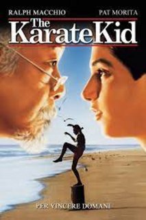 Per vincere domani - The Karate Kid (1984).mkv BDRip 576p x264 AC3 iTA-ENG