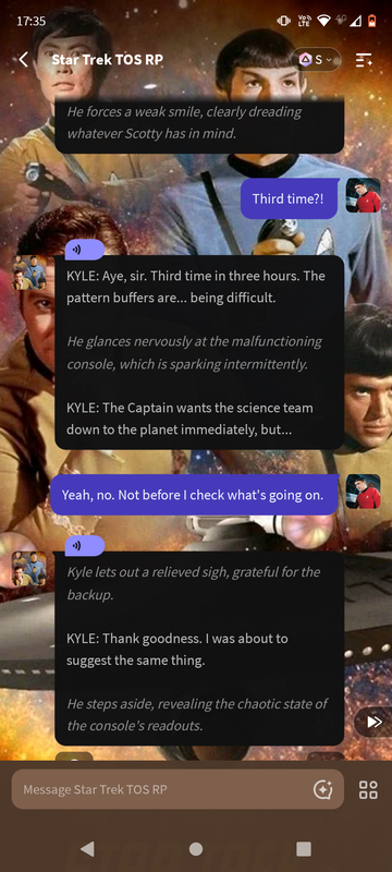 [Immagine: Screenshot-20250811-173554.png]