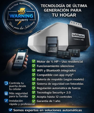 Captura-de-pantalla-2026-04-29-211820