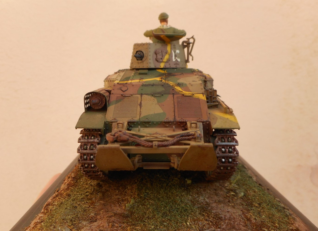 Type 89B - Otsu (52)