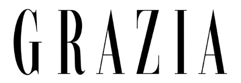 Client 11