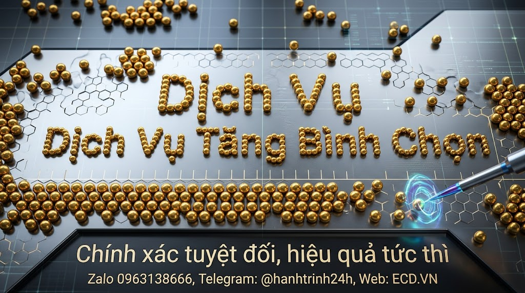 image-png-Expires-1776209909-Google-Access-Id-778043051564-q79bsd8mc40b0bl82ikkrtc3jdofe4dg-develope