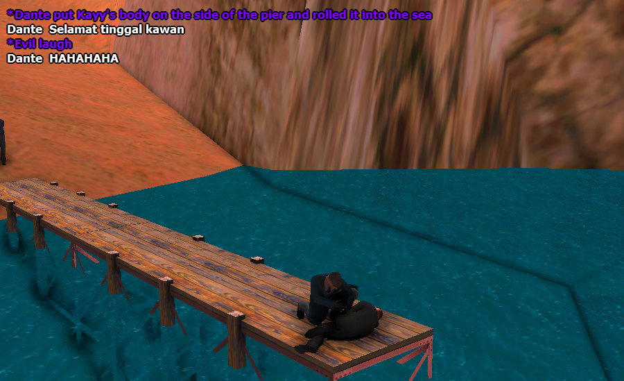 ss26.png