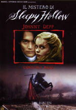 Il mistero di Sleepy Hollow (1999).mkv BDRip 576p x264 AC3 iTA-ENG