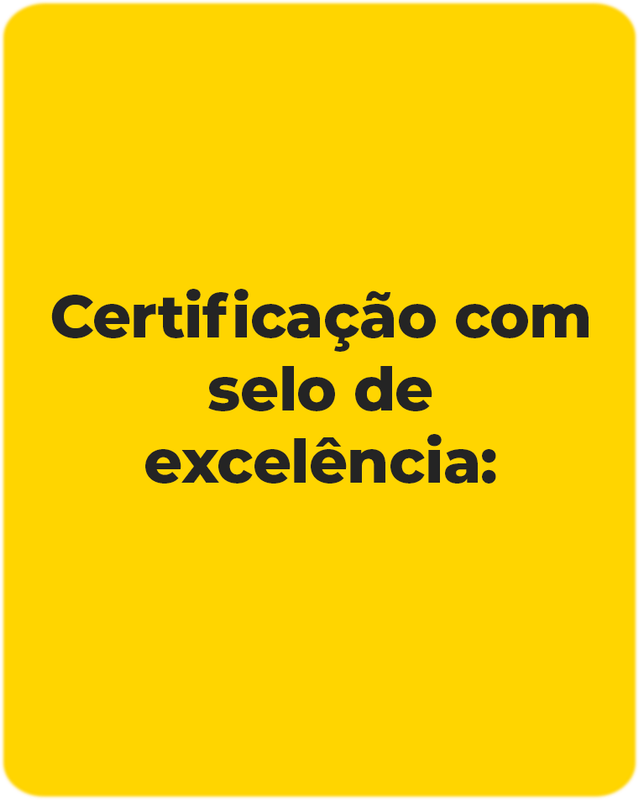 Foto da pessoa