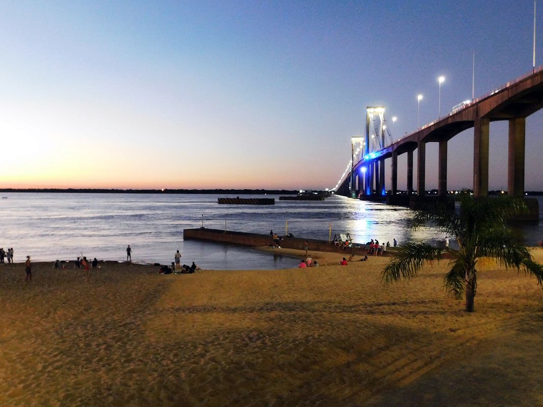 DSCN2251.jpg