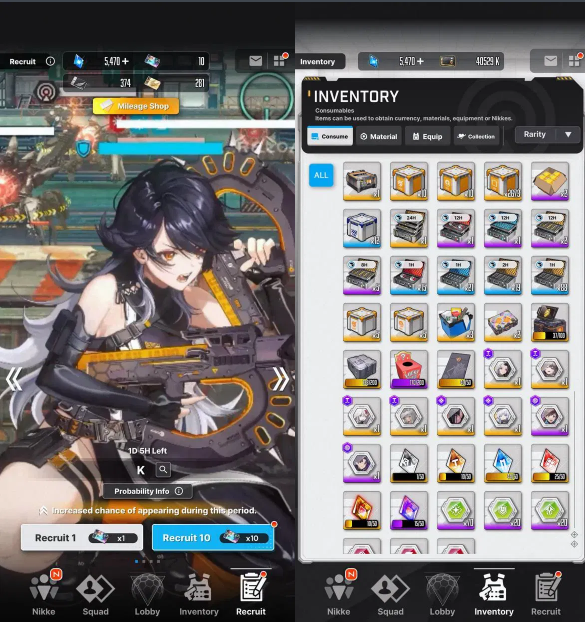 Screenshot 2025 12 13 024340