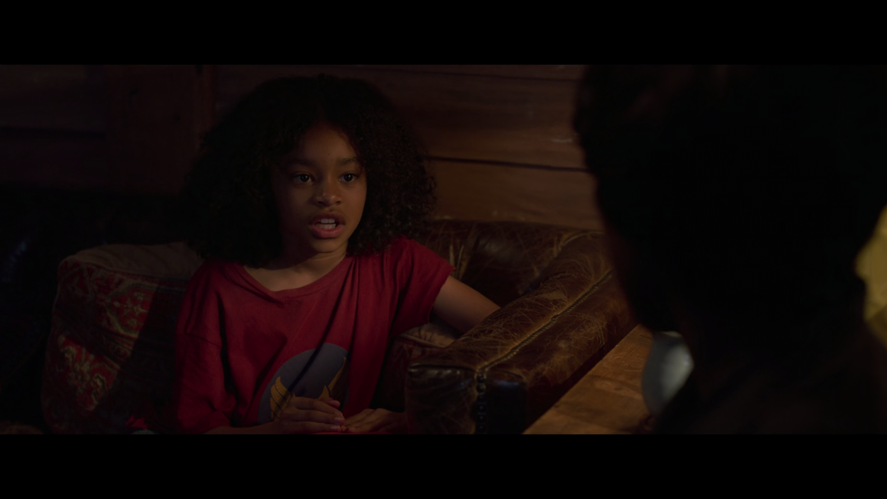 Marvel Studios Legends S02E19 Monica Rambeau 1080p WEBrip x265 DDP5.1 D0ct0rLew[SEV]13