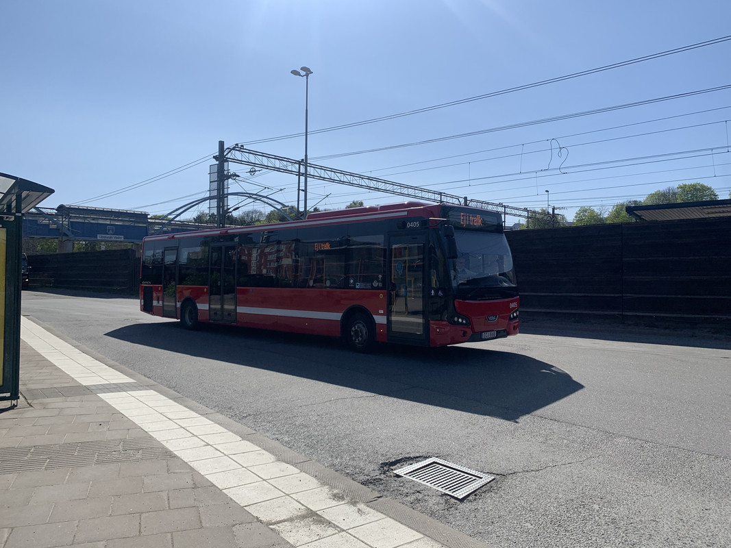 FB92BFE1-65FC-4913-B372-E34D8C8155F5