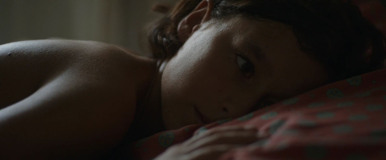 Denti Da Squalo (2023) iTA_00_11_38_00_69