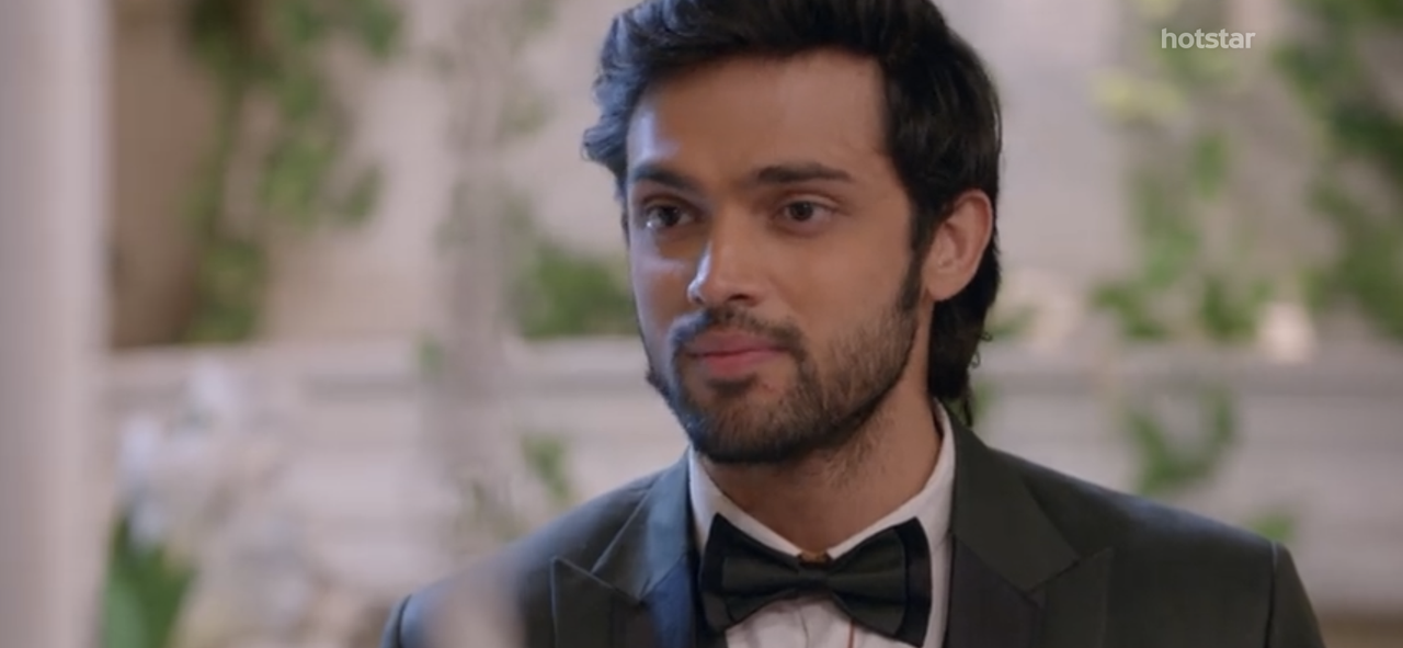 26CDD4A3-5217-4AA0-ACB3-9CFBDF007C33