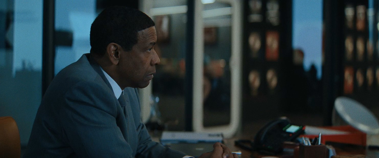 Highest 2 Lowest (2025) .mkv 720p WEB-DL DDP 5.1 iTA ENG H264 - FHC.mkv_snapshot_01.22.06.421