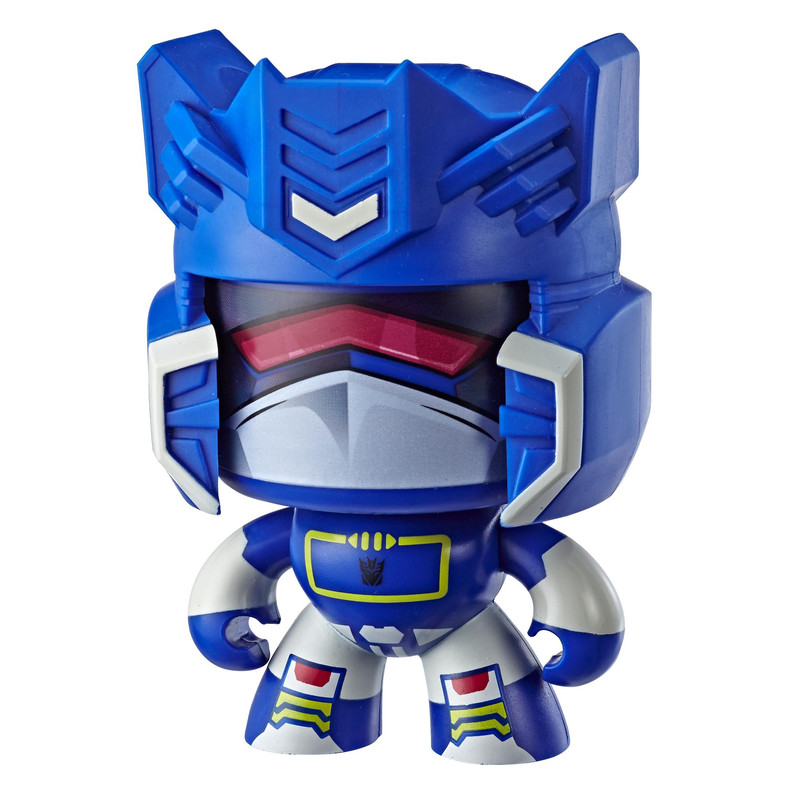 17-Mightt-Muggs-Wave-2-Soundwave