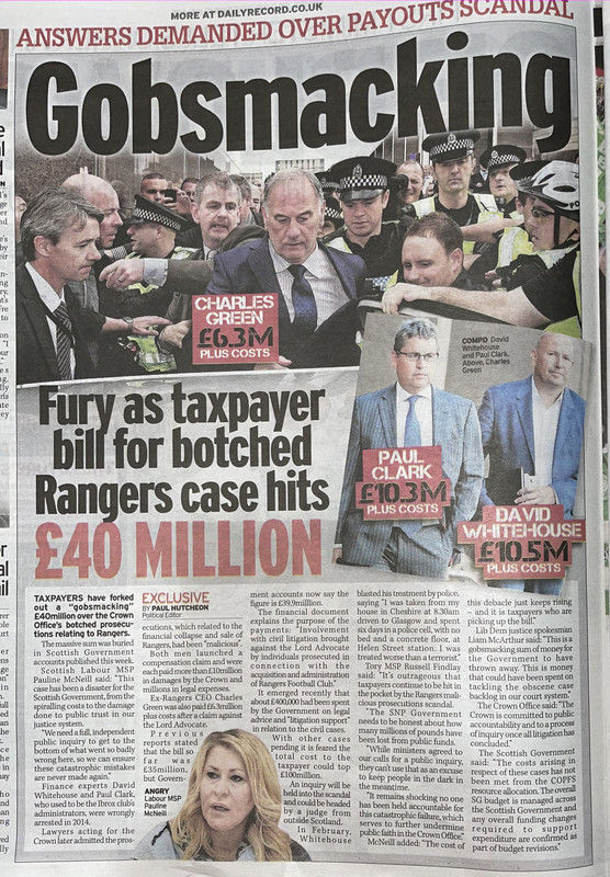 Record duffer 2 IMG_6255