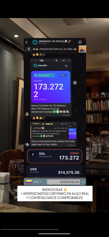 Screenshot 20260412 173647