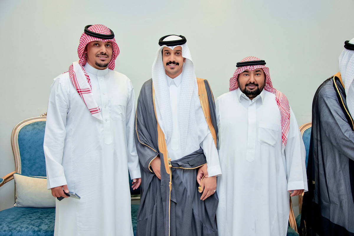 freelancers-BN6-A6780