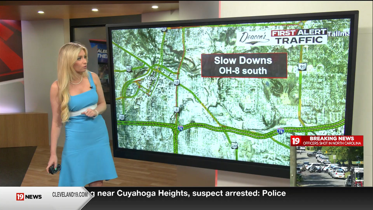 19 News at 3PM_20240429_20002100-0.ts_snapshot_00.39.36.394