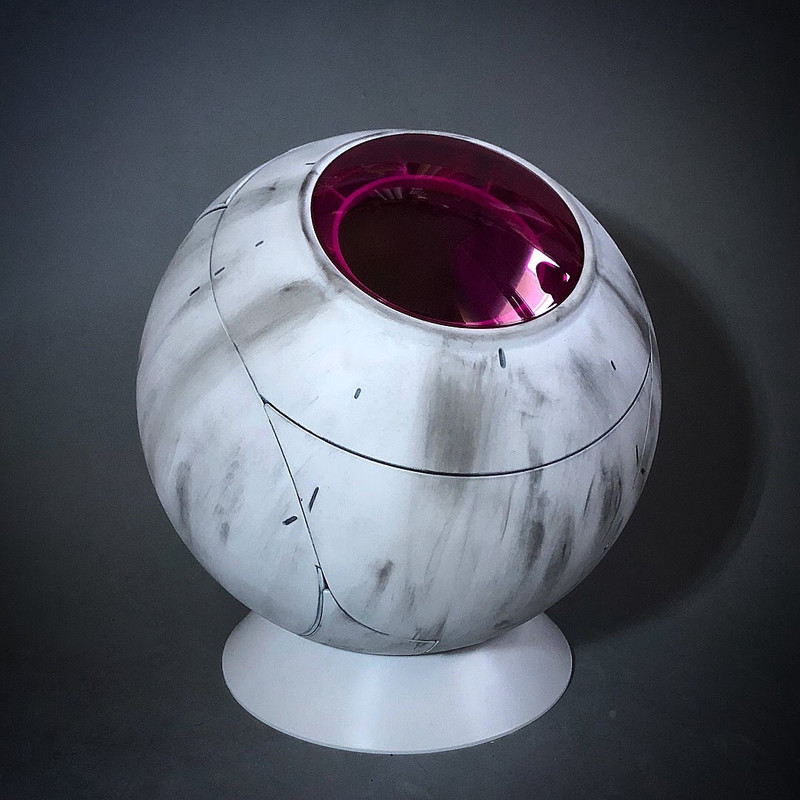 6D51AD74-CE4B-4078-B705-BE2BB1407988