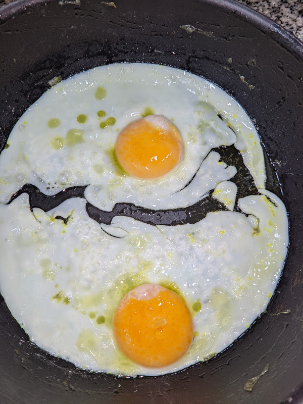 ⚛️antykat_v17_⭐_LMC_11TPro_20231120_203601159__storage_emulated_0definidaycolor