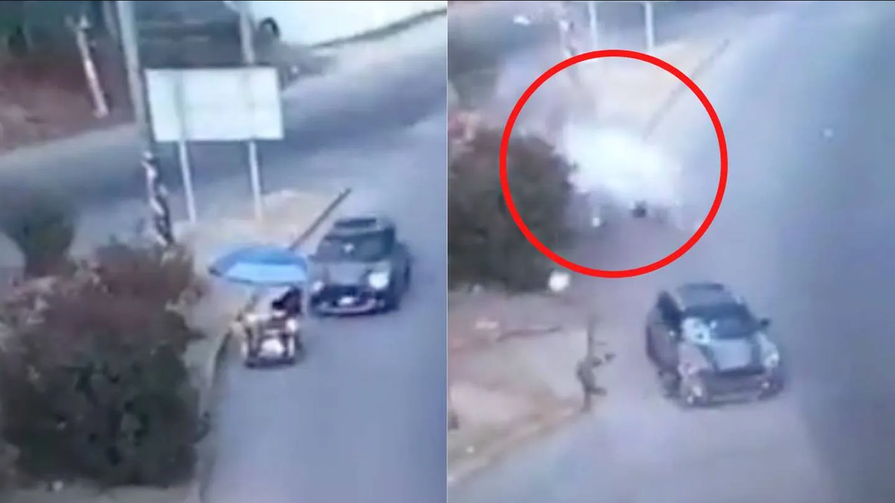 Diputados exigen justicia por muerte de Jorge Mendoza, vendedor de tamales