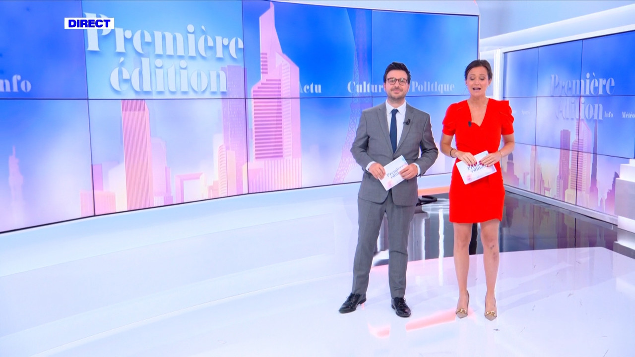 Première édition 2022_06_21_03_30_00 - La matinale info du 14 juin.ts_snapshot_00.03.19.377