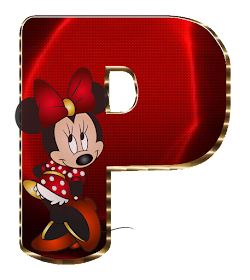 pp (1)