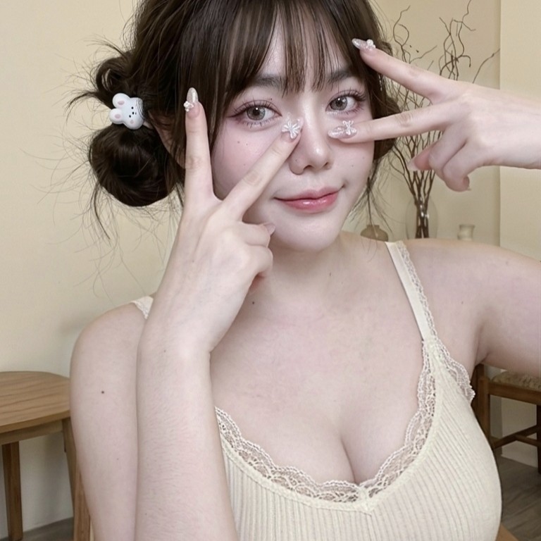 1ต อ1IMG 20260723 223909