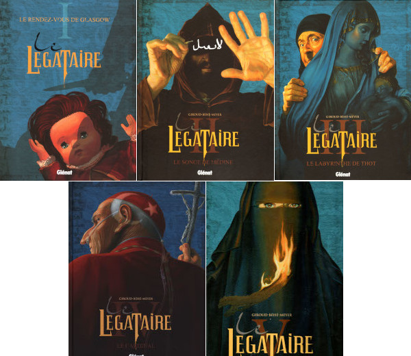 Sans-titre.jpg