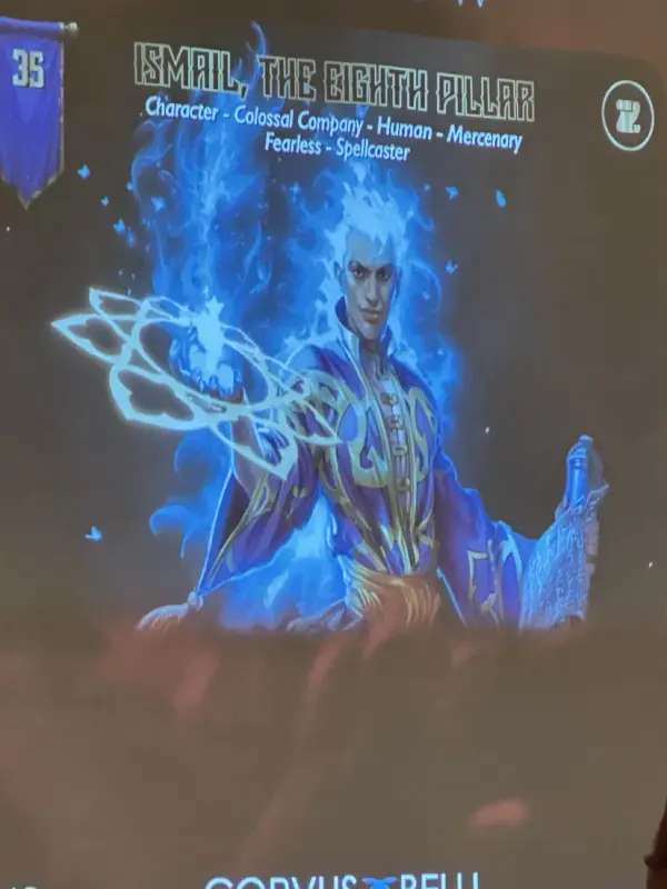 5E2BF243-3A7F-4877-94CB-4E821F73D452