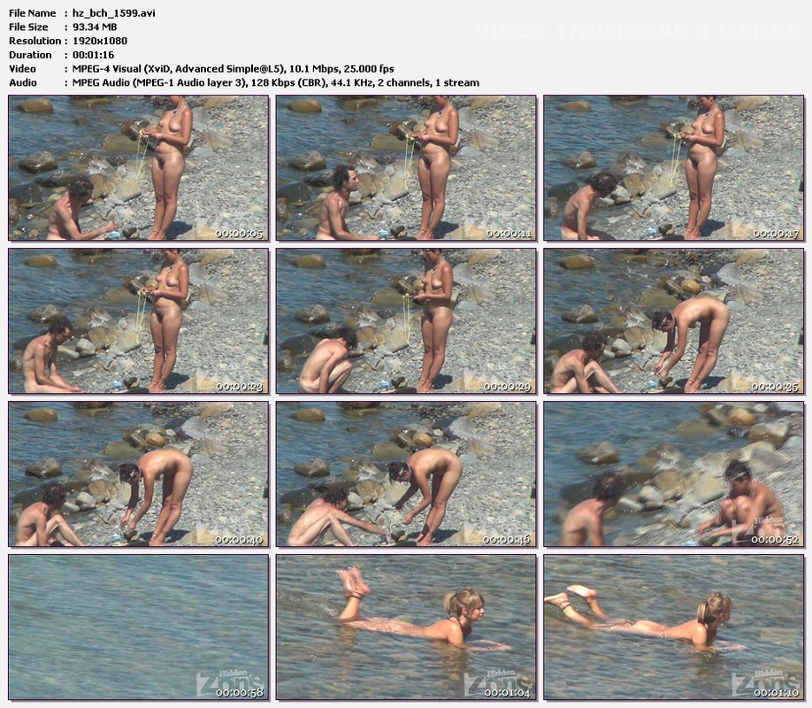 hz_bch_1599.avi