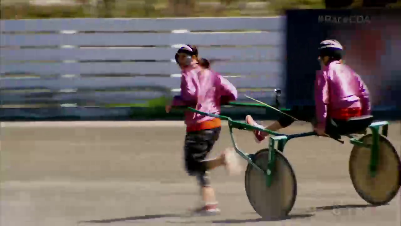 vlcsnap-2022-04-23-00h28m22s992