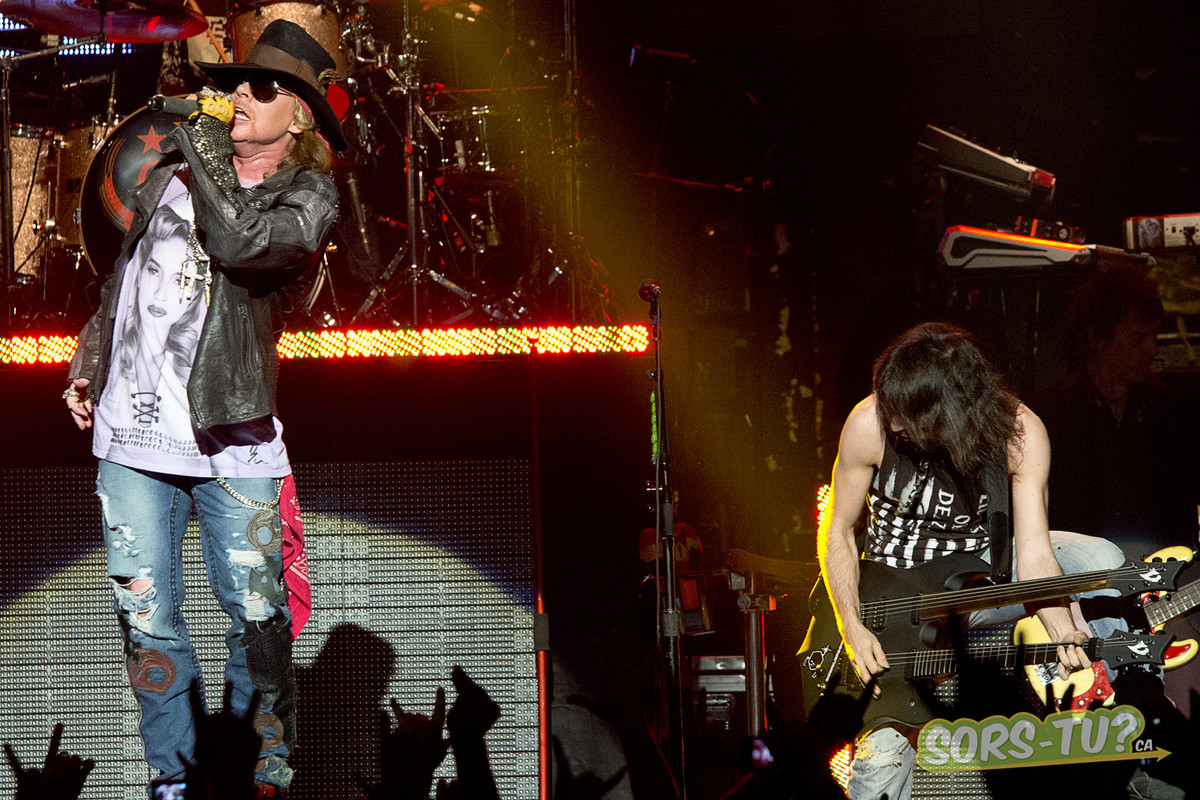 guns-and-roses-metropolis-montreal-2013-