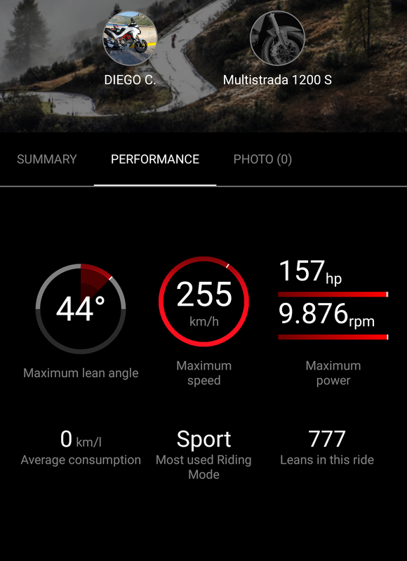 Screenshot_2020920-113625