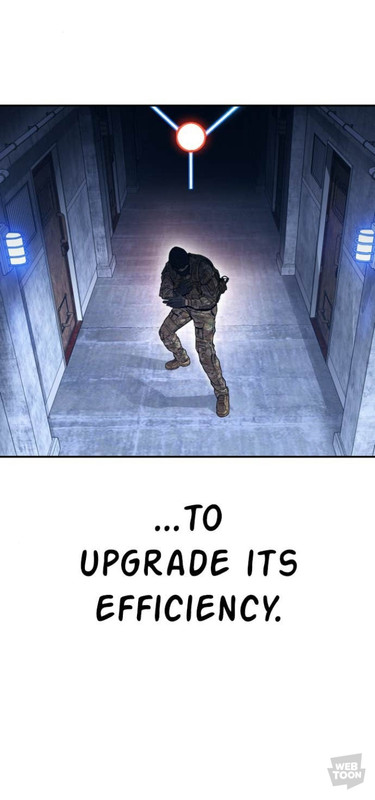 20260413 142440