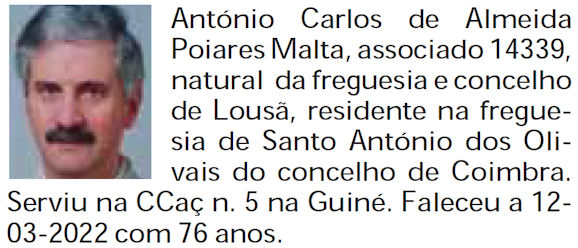 Ant-nio-Carlos-de-Almeida-Poiares-Malta-CCac5-Guin-12-Mar2022-1