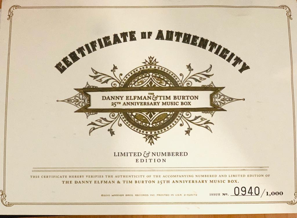 WhatsApp Image 2020-05-16 at 13.08.20