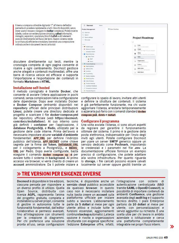 LIN PRO Ott-Nov 2025 (8)