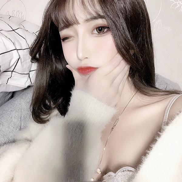 探秘Seoula丰田：一款引领潮流的时尚座驾