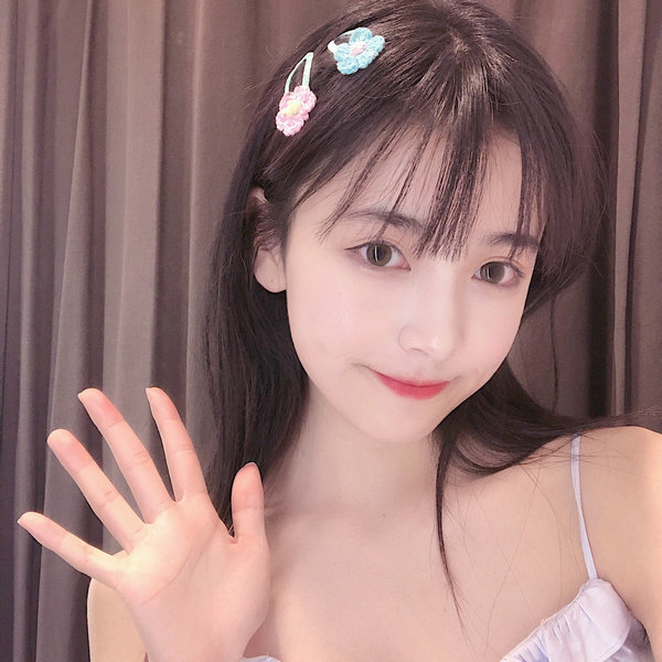 深度解析：SEOSem培训——助力企业提升搜索引擎优化能力