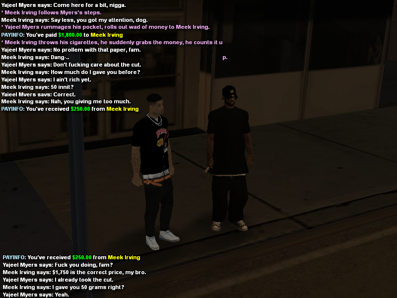 deler1.png
