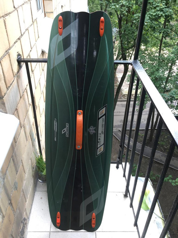 05C01485-B52E-44C0-880C-5E3DC6D1A8A0