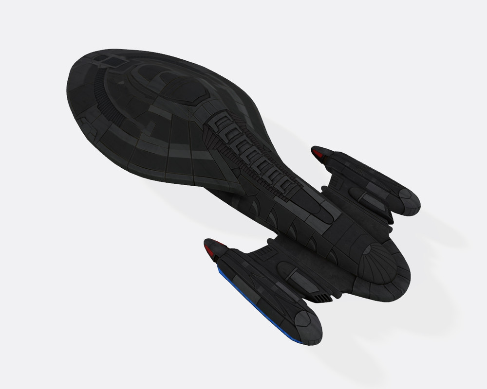 uss voyager armored2