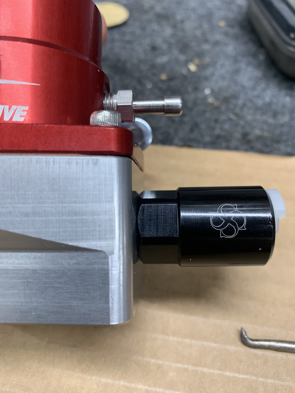 7FFB1D4B-A825-4FD4-AB31-637AE1F7FF5C